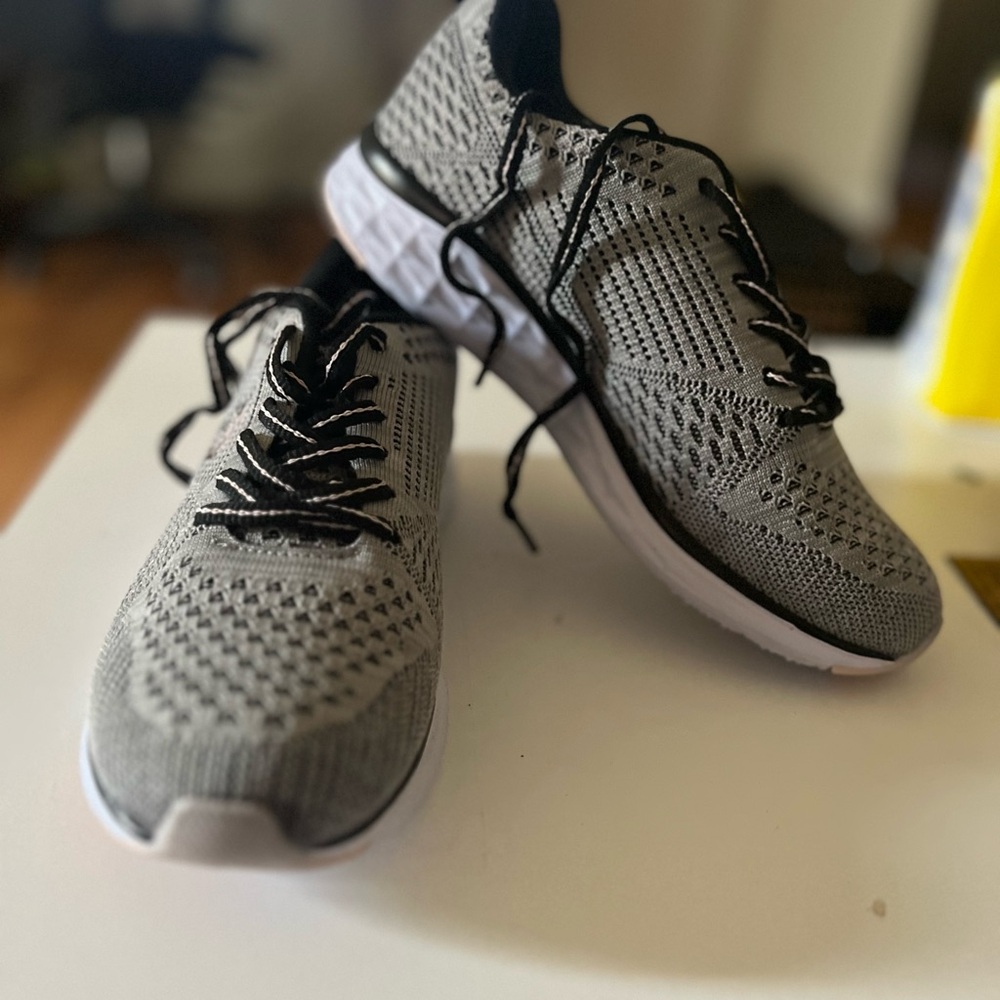Polo Sneakers